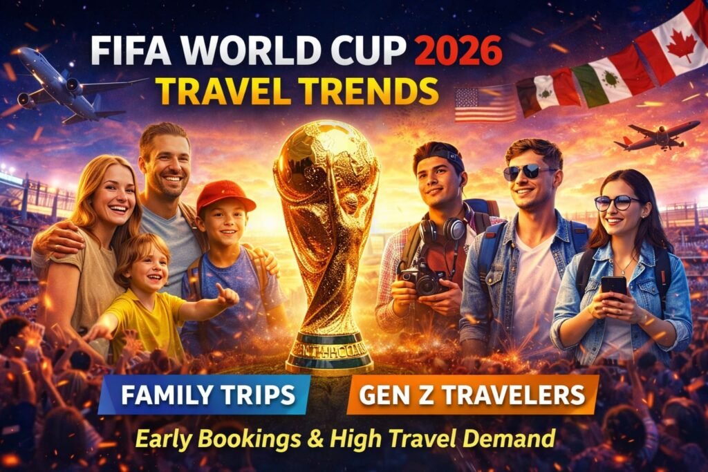 WhatsApp Image 2026 02 05 at 09.20.07 1 FIFA World Cup 2026 से पहले Travel Trends में ज़बरदस्त उछाल